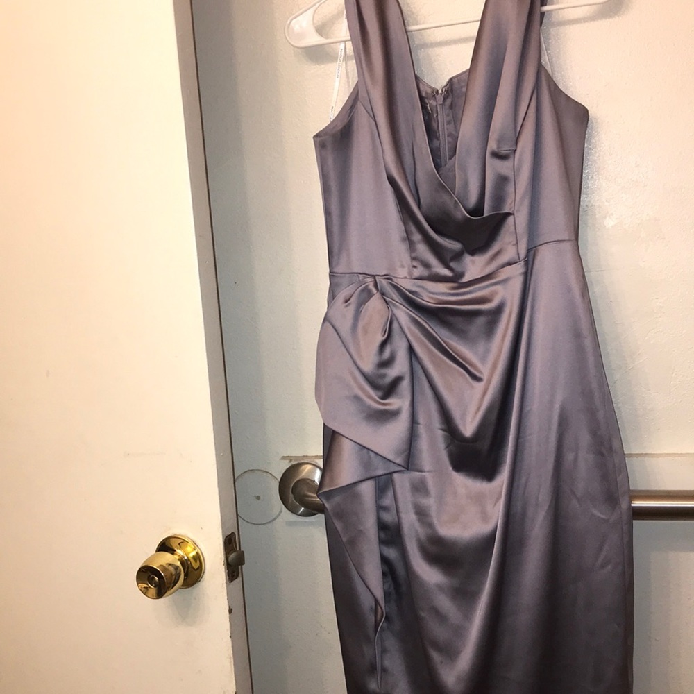 Maggy London Dress